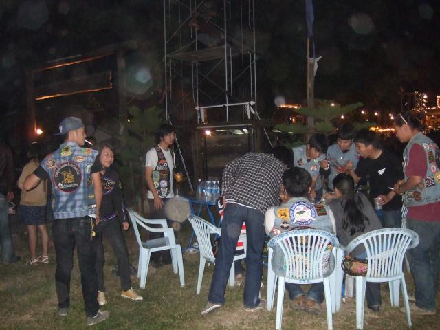 Name:  DSCF8160.jpg
Views: 2245
Size:  50.1 KB