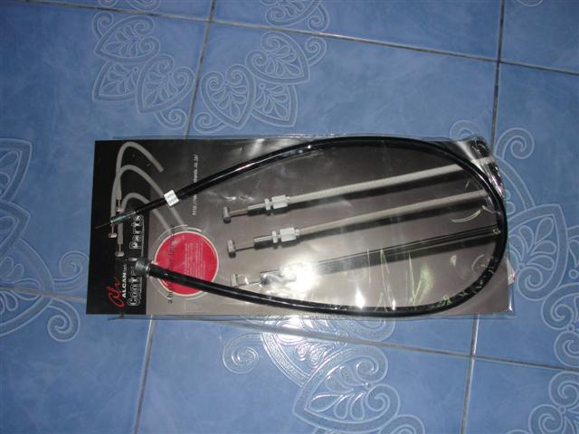 Name:  DSC01559.JPG
Views: 206
Size:  51.2 KB