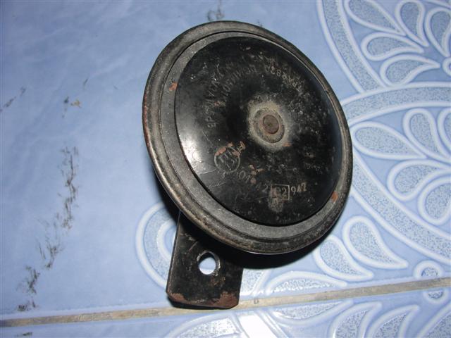 Name:  DSC01523.JPG
Views: 217
Size:  54.2 KB