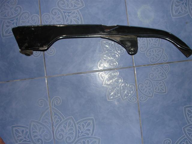 Name:  DSC01535.JPG
Views: 232
Size:  44.3 KB