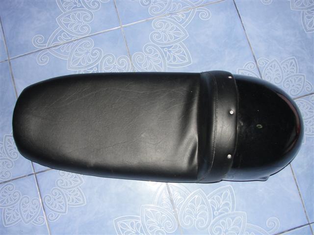 Name:  DSC01553.JPG
Views: 174
Size:  47.2 KB