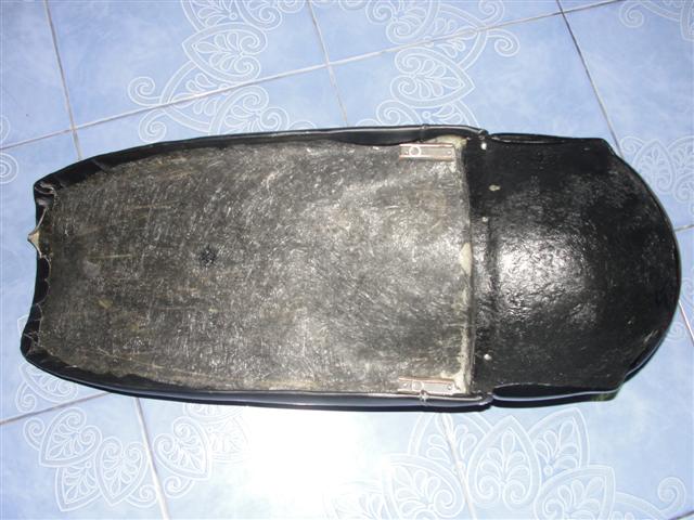 Name:  DSC01555.JPG
Views: 202
Size:  61.3 KB