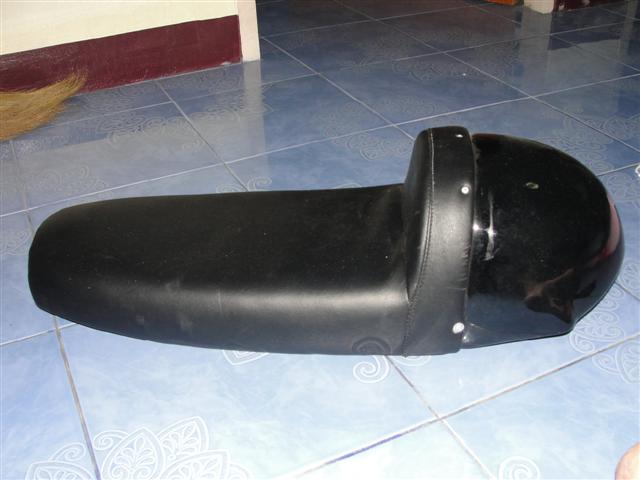 Name:  DSC01554.JPG
Views: 194
Size:  42.7 KB