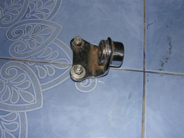 Name:  DSC01528.JPG
Views: 190
Size:  42.4 KB