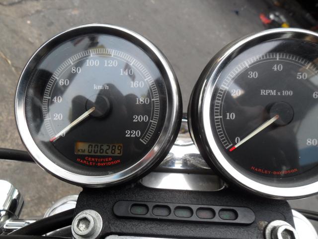 Name:  SAM_0345.jpg
Views: 3284
Size:  46.3 KB