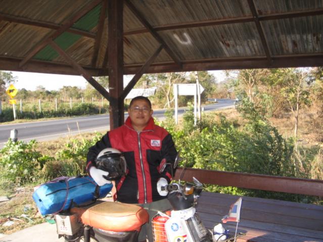 Name:  IMG_2011.jpg
Views: 648
Size:  57.6 KB