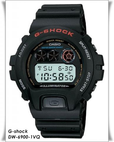 Name:  DW-6900-1VZ.jpg
Views: 517
Size:  27.6 KB