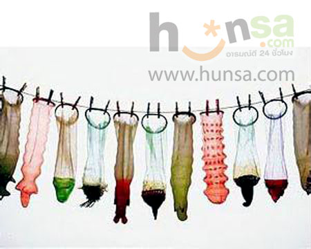 Name:  001.jpg
Views: 53
Size:  48.9 KB