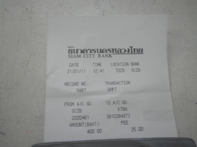 Name:  141. ѵԼѴѹ ҹմҳҡ USA. 425 ҷ .JPG
Views: 677
Size:  143.5 KB