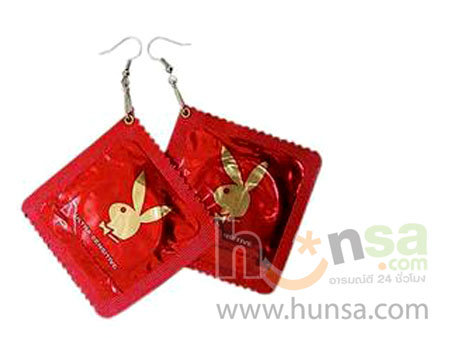 Name:  003.jpg
Views: 64
Size:  36.0 KB