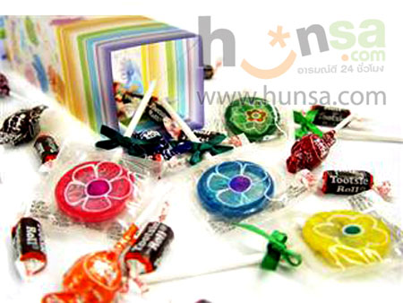 Name:  004.jpg
Views: 54
Size:  62.2 KB