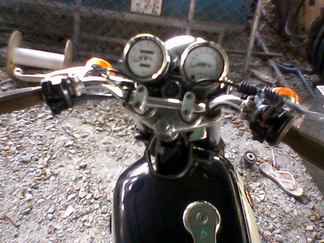Name:  Photo-0010.jpg
Views: 192
Size:  121.2 KB