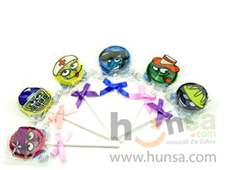 Name:  006.jpg
Views: 70
Size:  40.7 KB