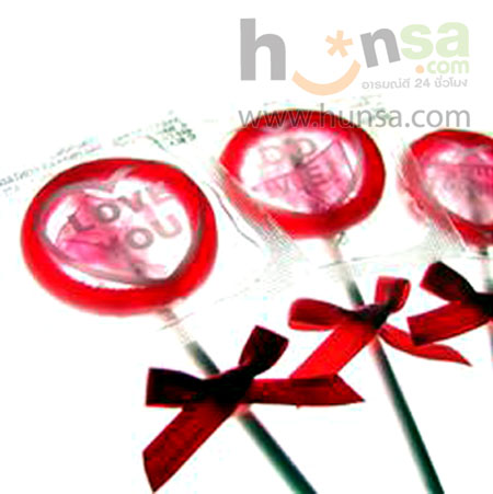 Name:  008.jpg
Views: 54
Size:  54.9 KB