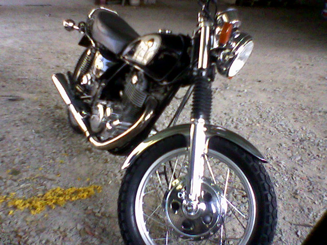 Name:  Photo-0005.jpg
Views: 581
Size:  114.6 KB