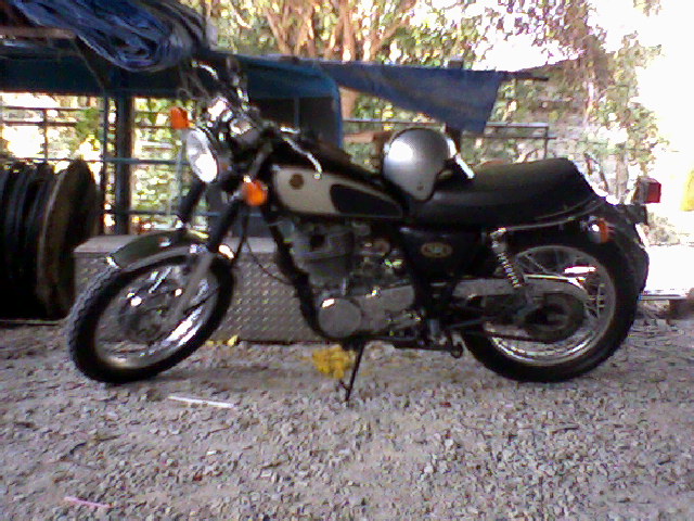 Name:  Photo-0007.jpg
Views: 599
Size:  120.8 KB