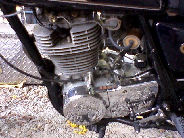 Name:  Photo-0008.jpg
Views: 578
Size:  111.0 KB