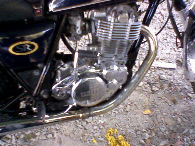 Name:  Photo-0009.jpg
Views: 561
Size:  112.2 KB