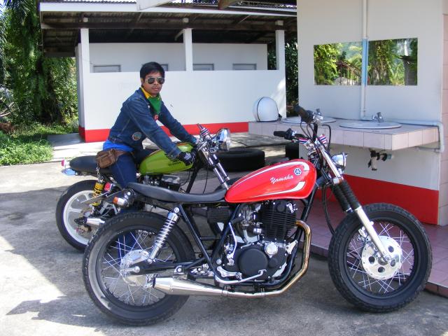 Name:  DSCF8813.jpg
Views: 260
Size:  63.3 KB