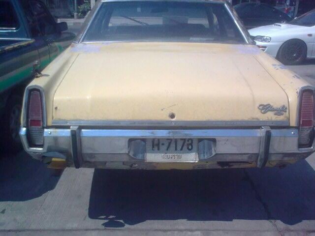 Name:  31012011_001.jpg
Views: 1632
Size:  52.8 KB