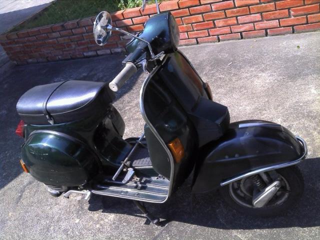 Name:  180440_10150095278993656_597223655_6077910_2596173_n.jpg
Views: 286
Size:  56.6 KB