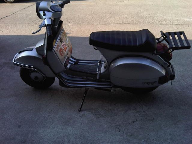 Name:  IMG00311-20110131-1645.jpg
Views: 870
Size:  40.6 KB