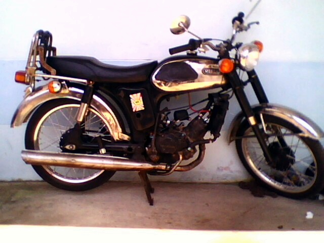 Name:  280111-1309.jpg
Views: 197
Size:  89.6 KB