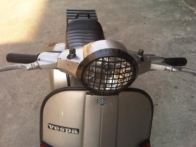 Name:  IMG00315-20110131-1646.jpg
Views: 951
Size:  39.8 KB