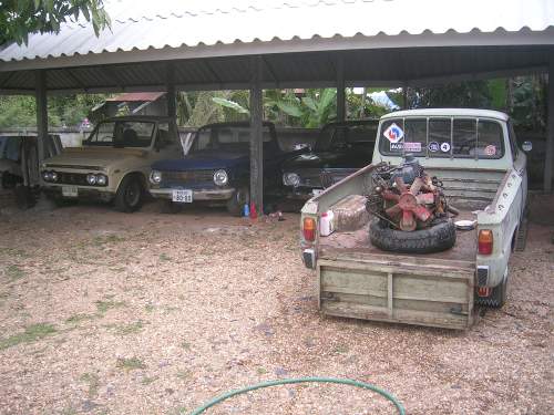 Name:  resized_DSCN3013.jpg
Views: 759
Size:  36.6 KB