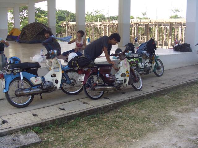 Name:  CIMG5923.jpg
Views: 142
Size:  61.5 KB