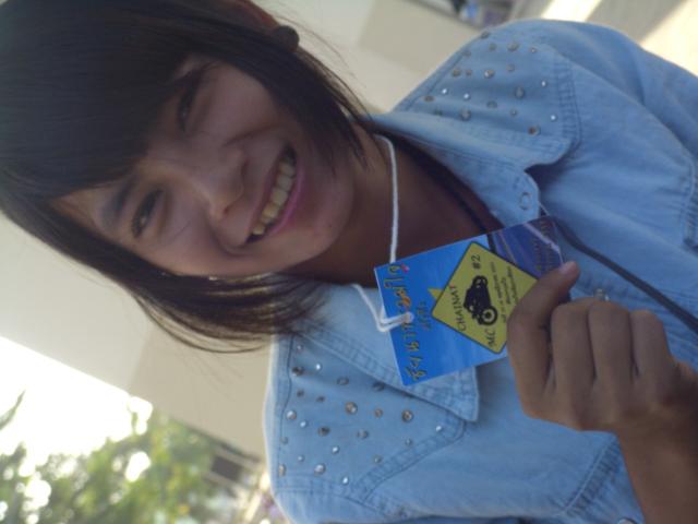 Name:  CIMG5960.jpg
Views: 150
Size:  28.0 KB