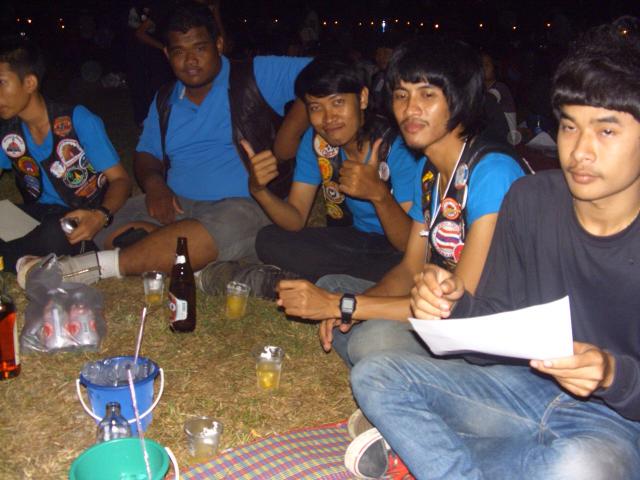 Name:  CIMG5963.jpg
Views: 145
Size:  49.2 KB
