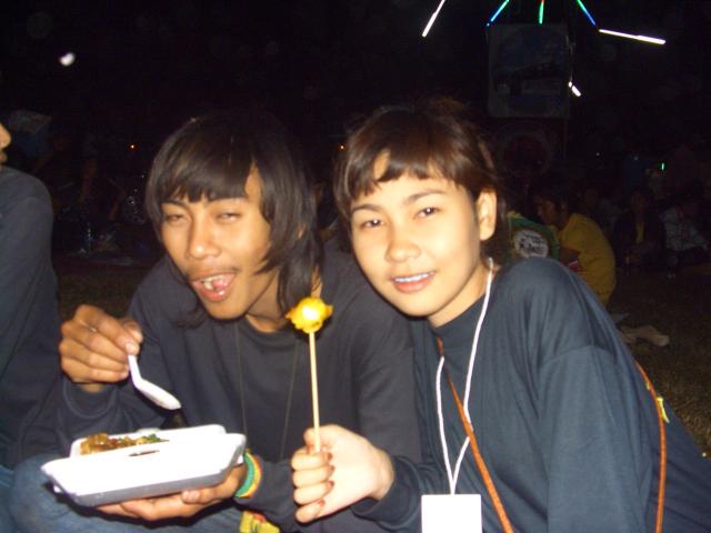 Name:  CIMG5968.jpg
Views: 142
Size:  33.4 KB