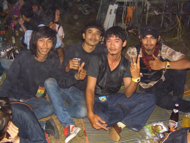 Name:  CIMG5984.jpg
Views: 131
Size:  53.4 KB