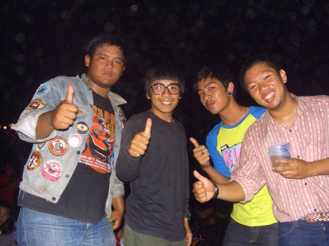 Name:  CIMG5985.jpg
Views: 150
Size:  46.0 KB