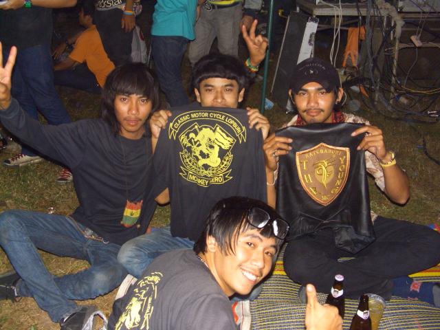 Name:  CIMG5987.jpg
Views: 147
Size:  56.1 KB