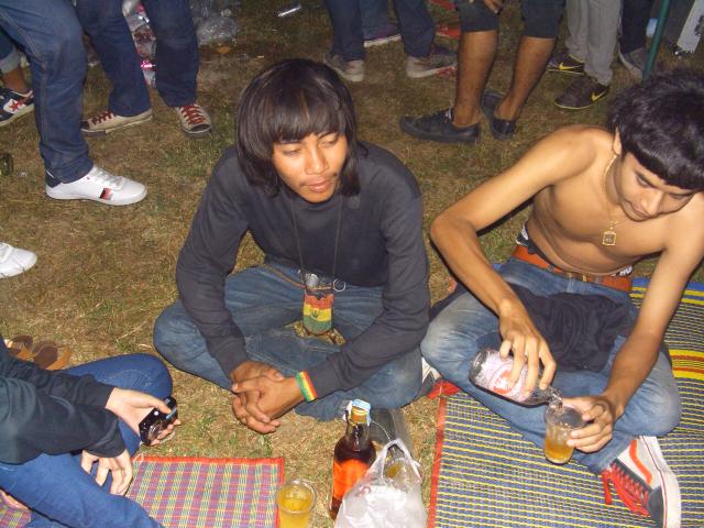Name:  CIMG5990.jpg
Views: 147
Size:  62.2 KB
