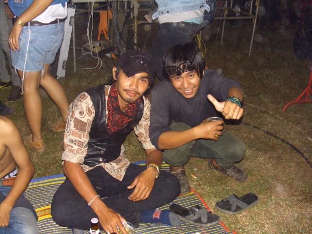 Name:  CIMG5992.jpg
Views: 142
Size:  58.8 KB