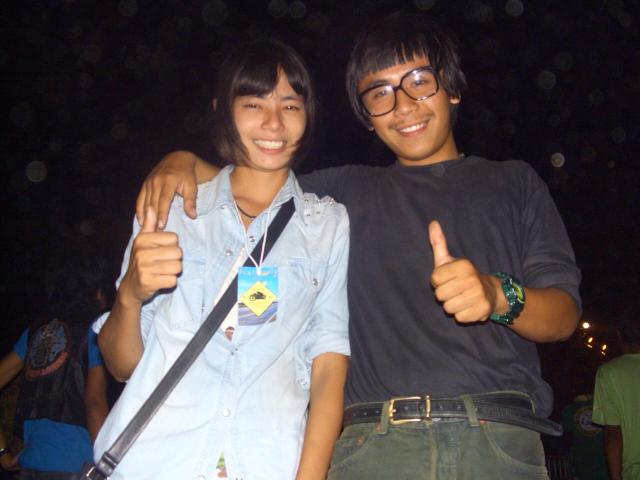 Name:  CIMG5993.jpg
Views: 149
Size:  32.9 KB