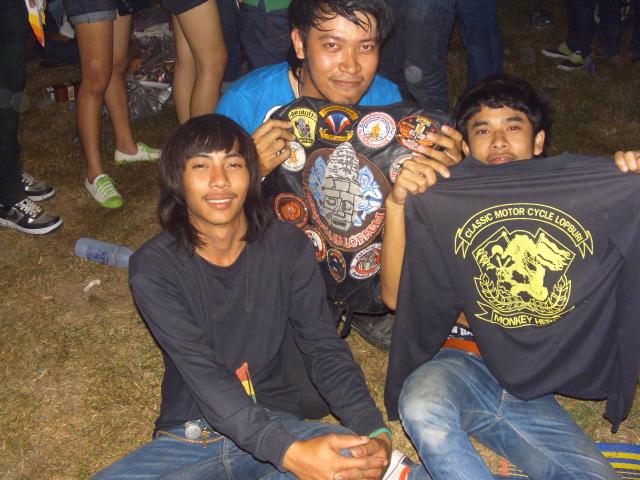 Name:  CIMG5995.jpg
Views: 138
Size:  58.0 KB