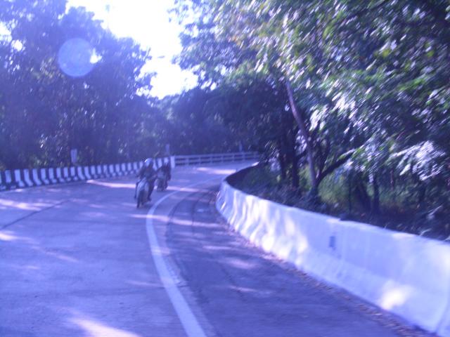 Name:  CIMG6012.jpg
Views: 137
Size:  47.3 KB