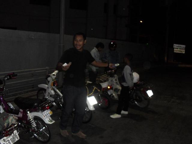 Name:  SAM_1169.jpg
Views: 882
Size:  23.9 KB