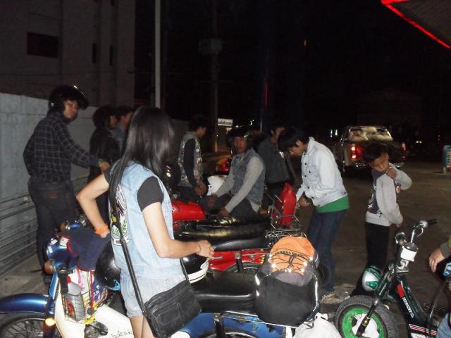 Name:  SAM_1170.jpg
Views: 506
Size:  44.4 KB
