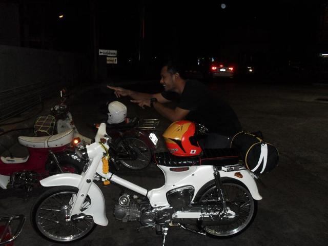 Name:  SAM_1171.jpg
Views: 485
Size:  33.8 KB