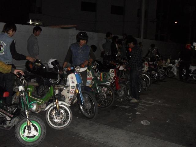 Name:  SAM_1172.jpg
Views: 534
Size:  38.4 KB
