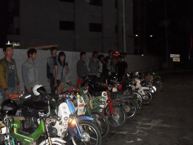 Name:  SAM_1173.jpg
Views: 509
Size:  37.9 KB
