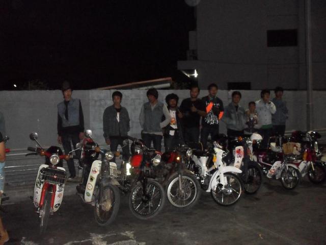 Name:  SAM_1174.jpg
Views: 490
Size:  36.0 KB