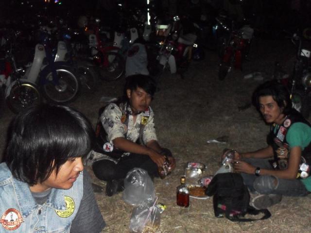 Name:  SAM_1177.jpg
Views: 493
Size:  40.7 KB