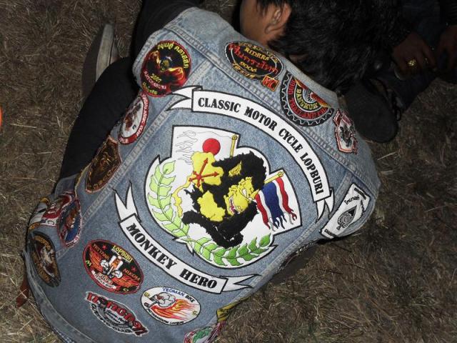 Name:  SAM_1178.jpg
Views: 487
Size:  71.6 KB