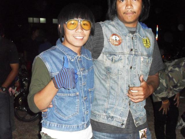 Name:  SAM_1180.jpg
Views: 523
Size:  47.7 KB